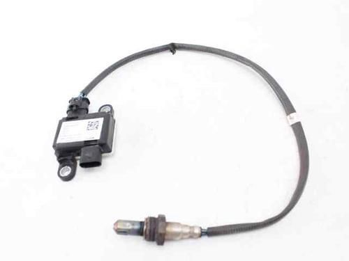 Elektronisk sensor Elektronisk sensor FIAT TIPO Estate (356_, 357_) 1.3 D (356WXH1A) (95 hp) 34499043 34499043
