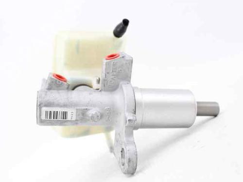 Brake master cylinder AUDI A4 B8 (8K2)  | BP33249877M77  - Image 7