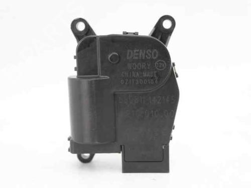 Module électronique FIAT 500 (312_) 1.2 (312AXA1A) | BP29986824M83