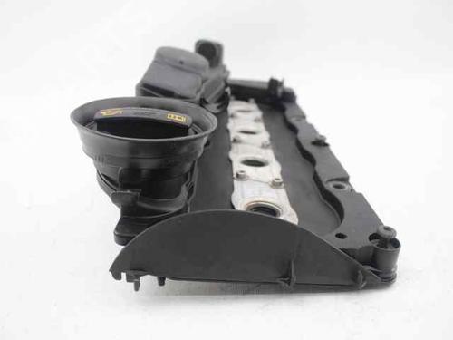 Other AUDI A4 B8 (8K2) | BP19245946O1