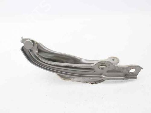 Hinge/Door check strap SKODA OCTAVIA III Combi (5E5, 5E6) 1.6 TDI | BP25828305C146 