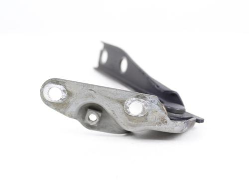 Hinge/Door check strap AUDI A3 (8L1)  | BP19212037C146 
