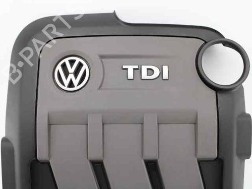 Upper protection VW POLO V (6R1, 6C1)  | BP19241068M93 