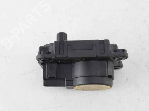 Electronic module OPEL ASTRA K (B16) 1.2 Turbo (68) | BP38972417M83 - Image 8