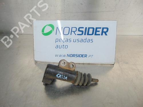 Used Clutch slave cylinder KIA CEE'D SW (ED) 1.4 (109 hp) 19200762