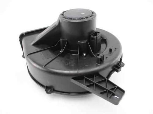 Heater blower motor SEAT IBIZA IV (6J5, 6P1) 1.6 TDI | BP19230186M62 