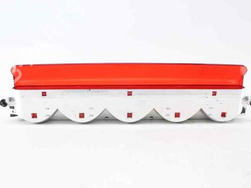 Third brake light FIAT 500 (312_) 1.2 (312AXA1A) | BP29986816L11