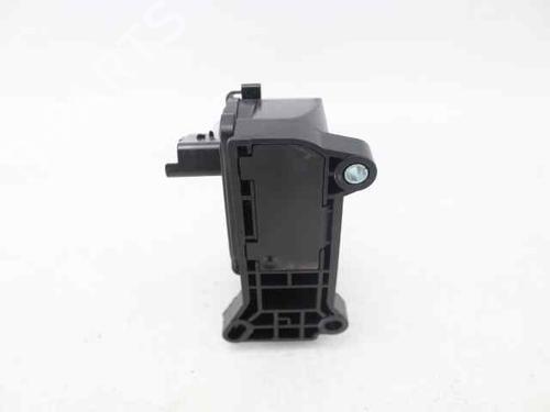 Pedal CITROËN C4 SPACETOURER (3D_) 1.2 PureTech 130 | BP33894379I4 - Image 4