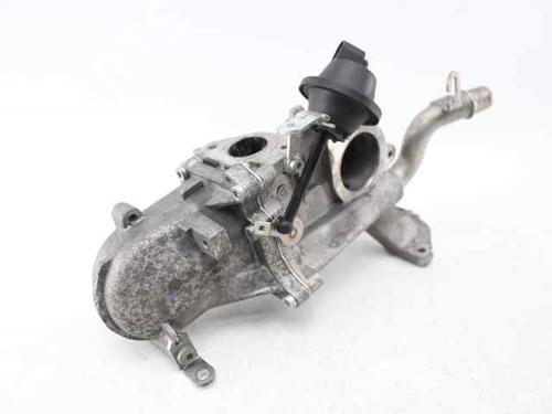 EGR-Ventil EGR-Ventil CITROËN C4 Picasso II 1.6 HDi / BlueHDi 115 (115 hp) 37186907 37186907