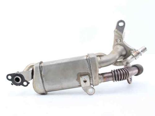 Egr RENAULT CAPTUR I (J5_, H5_) 1.5 dCi 90 (J5N4, J5M5, J5MW, J5M6, J5AL, J5AJ) | BP33249955M69 - Image 6