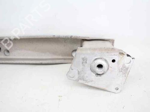 Front bumper reinforcement OPEL ASTRA K Sports Tourer (B16) 1.6 CDTi (35) | BP27645489C109 
