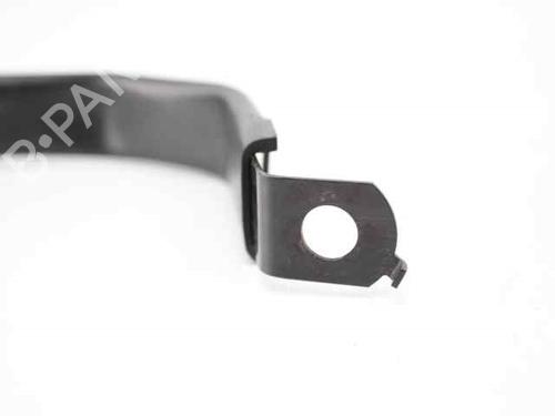 Seat buckle JEEP GRAND CHEROKEE II (WJ, WG) 3.1 TD 4x4 | BP19228074I32 