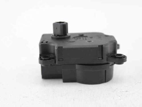 Electronic module FORD FOCUS III 1.0 EcoBoost | BP37455926M83  - Image 6
