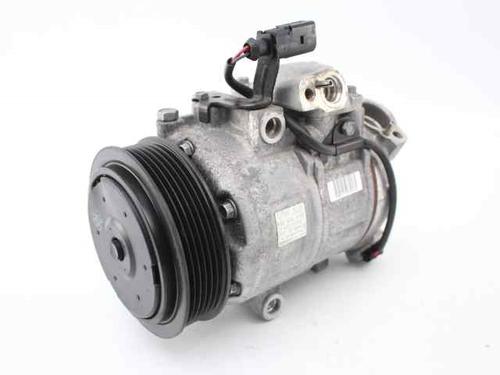 AC-Kompressor SEAT IBIZA III (6L1) [2002-2009]  22795192