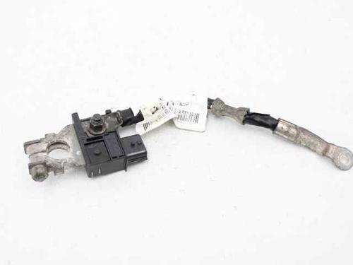 Used Cable RENAULT MEGANE IV Grandtour (K9A/M/N_) 1.5 dCi 110 (110 hp) 30333383