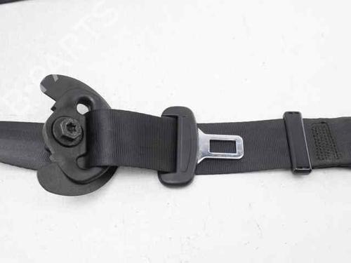 Front left belt tensioner CITROËN C4 CACTUS 1.2 THP 110 | BP36029281C87  - Image 8