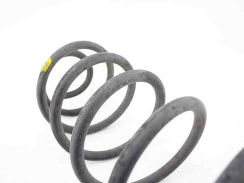 Shock absorber spring TOYOTA YARIS (_P9_) 1.3 VVT-i (SCP90_, SCP90R) | BP19232632C152 