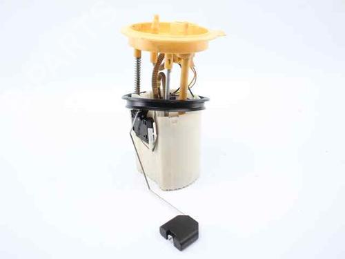 Fuel pump VW PASSAT B6 (3C2) 1.6 TDI | BP21200431M76 