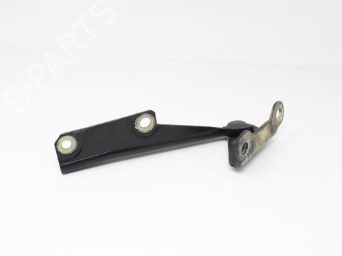 Used Hinge/Door check strap VOLVO V40 Estate (645) 1.8 (115 hp) 19204233
