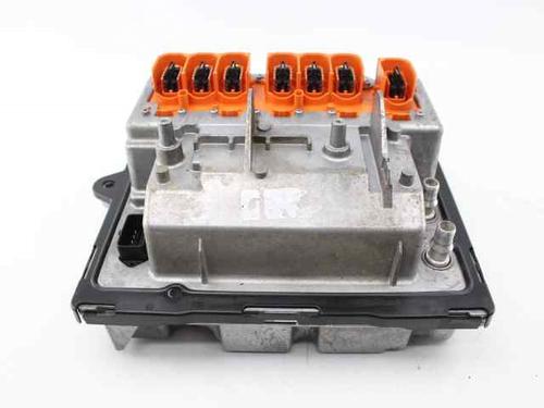 Used Inverter/Converter PEUGEOT 508 SW I (8E_) 2.0 HDi RXH Hybrid4 (200 hp) 27666823