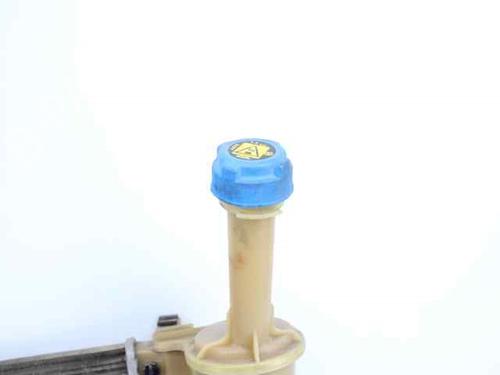 Water radiator FIAT 500 (312_) 1.2 (312AXA1A) | BP31936423M31