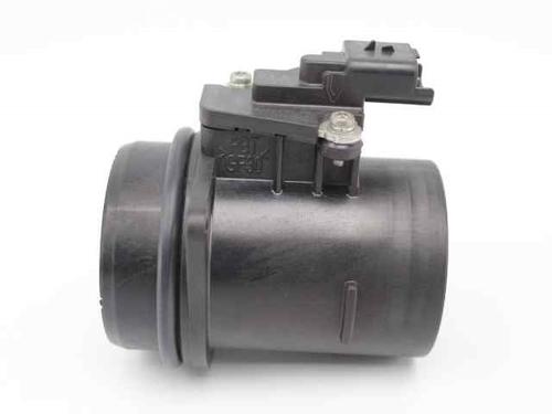Mass air flow sensor PEUGEOT 208 I (CA_, CC_) 1.4 HDi | BP19223075M95 