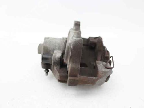 Left front brake caliper AUDI A3 Sportback (8PA) S3 quattro | BP28446153M105 