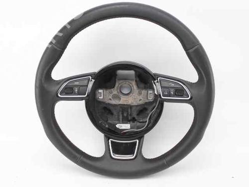 Rat AUDI A4 B8 Avant (8K5) 2.0 TDI (136 hp) 33059832