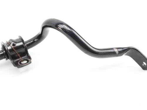 Anti roll bar FORD FOCUS III  | BP19223640M96 