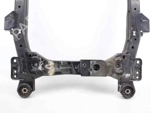 Subframe OPEL ASTRA J (P10) 1.3 CDTI (68) | BP29320914M9 