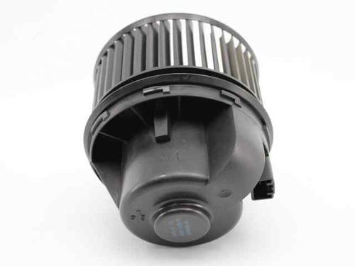 Heater blower motor FORD FOCUS III  | BP19223734M62 