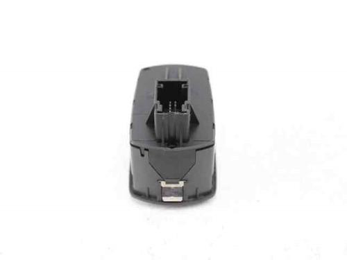 Left front window switch OPEL CORSA D (S07) 1.3 CDTI (L08, L68) | BP37651058I27 - Image 6