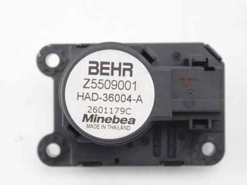 Used Electronic module Electronic module PEUGEOT 308 II (LB_, LP_, LW_, LH_, L3_) 1.6 BlueHDi 120 (120 hp) 33188754 33188754