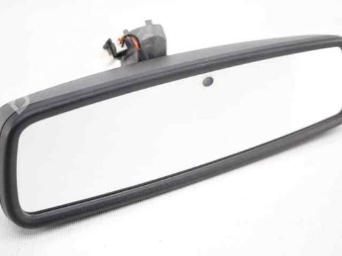 Rear mirror FORD FOCUS III 1.6 TDCi | BP19230995I6 
