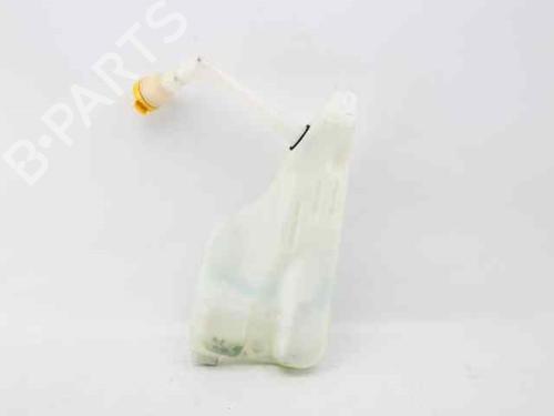 Windscreen washer tank RENAULT MEGANE III Grandtour (KZ0/1) 1.6 dCi (KZ00, KZ12, KZ13) | BP26315123C113 
