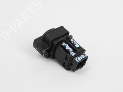 Switch CITROËN C4 I (LC_) 1.4 16V | BP19202947I30 