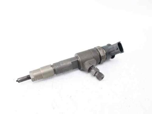 Used Injector Injector 36544825 36544825