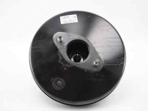 Servo brake TOYOTA AYGO (_B1_) 1.0 (KGB10_, KGB10R) | BP19242893M42 