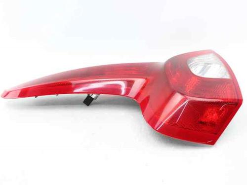 Left taillight VOLVO C30 (533) D2 | BP37651200C34 - Image 4