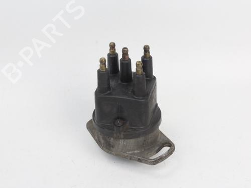 Fordeler RENAULT 19 II (B/C53_) 1.4 (80 hp) 19204987