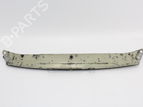 Crossmember RENAULT MEGANE I Classic (LA0/1_) 1.4 (LA0E, LA0V) | BP19202570C162 