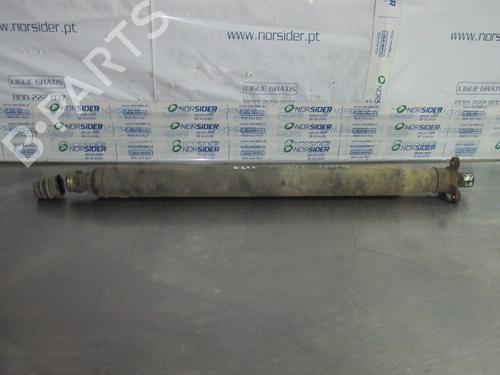 Used Driveshaft MERCEDES-BENZ C-CLASS (W202) C 200 D (202.120) (75 hp) 19183620