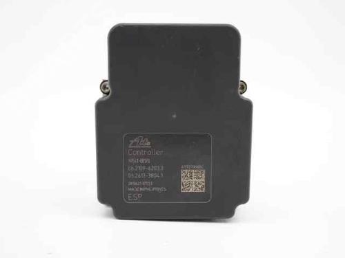 ABS pump TOYOTA YARIS (_P13_) 1.0 (KSP130_, KSP130) | BP19236014M43 