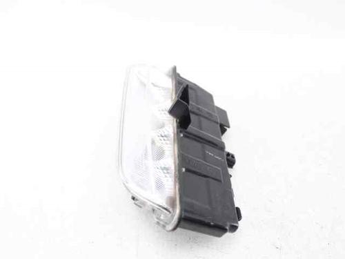 Left daytime light RENAULT CAPTUR I (J5_, H5_) 0.9 TCe 90 | BP39542740C104 - Image 3