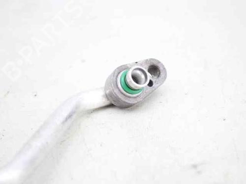 AC pipe HYUNDAI i30 (PDE, PD, PDEN) 1.6 CRDi | BP36173880M126 - Image 7