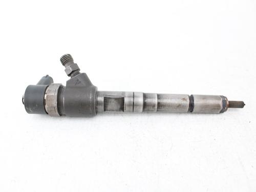 Injector OPEL ASTRA J (P10) 1.3 CDTI (68) | BP39573177M100 - Image 4