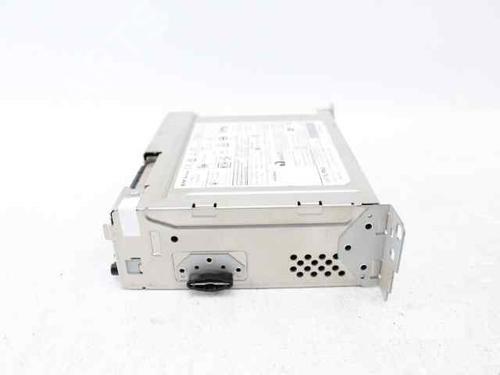 Radio BMW 1 (F40) 116 d | BP37502956E6 - Image 5