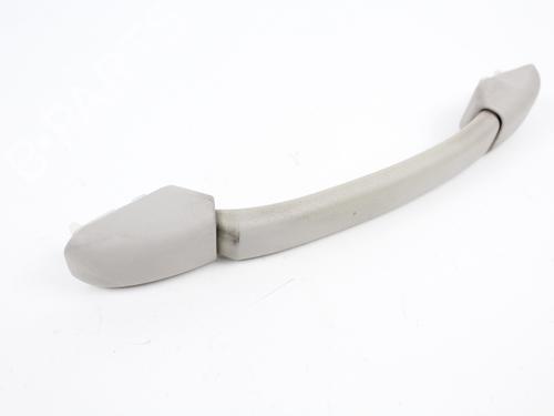 Interior roof handle PEUGEOT 307 Break (3E) 1.4 HDi | BP19212417I35 