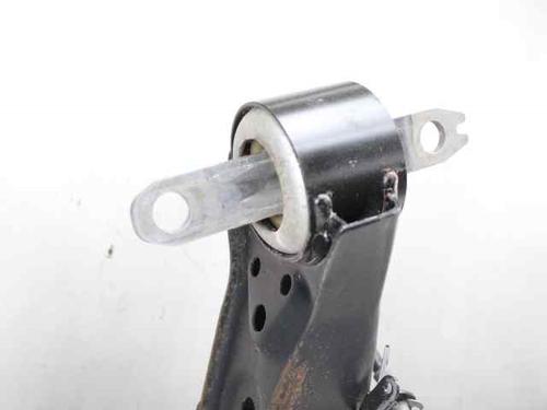 Rear axle PEUGEOT 308 SW II (LC_, LJ_, LR_, LX_, L4_) 1.6 HDi / BlueHDi 115 (LCBHXM, LCBHXT) | BP29644986M2 