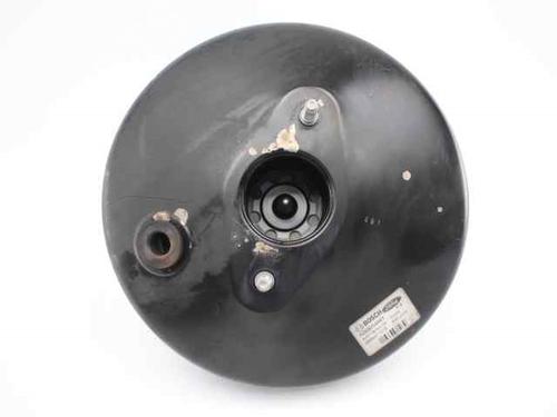 Servo brake FORD FIESTA VI (CB1, CCN)  | BP19226195M42 